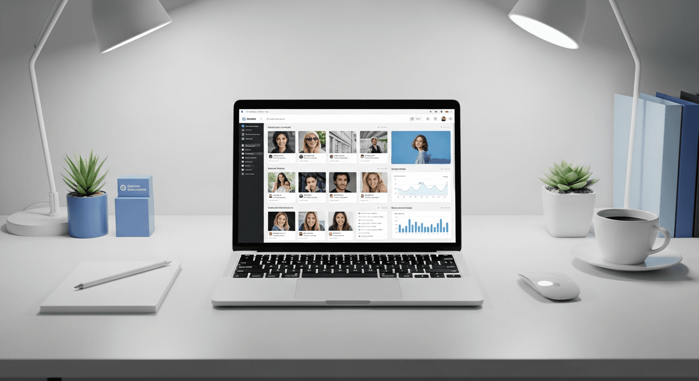 Best AI Instagram Post Generators for Small Business in 2026
