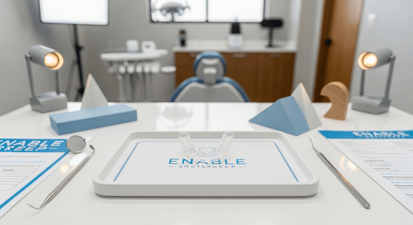 50 Instagram Content Ideas for Restaurants That Fill Tables