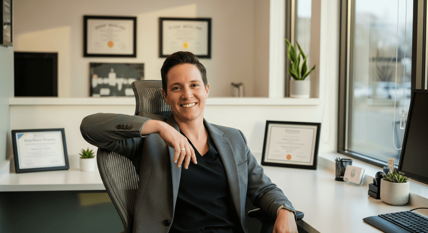 Social Media Taking Too Much Time? How Small Business Owners Are Getting Hours Back